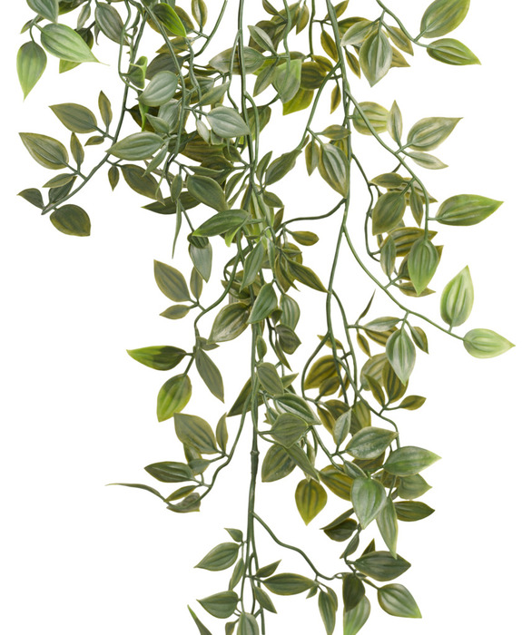 Kunstig plante i potte H70 cm innendørs - Day